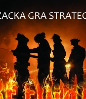 gra Firefighter Game