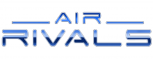 AirRivals/Ace Online