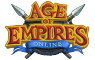 Goodgame Empire małe