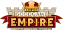 Goodgame Empire małe
