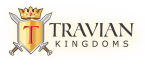 Travian: Kingdoms małe