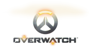 Overwatch logo gry png