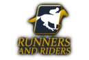 Runners and Riders