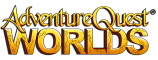 AdventureQuest Worlds małe
