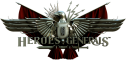 Heroes and Generals małe