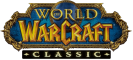 World of Warcraft Classic małe