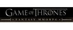 Game of Thrones: Seven Kingdoms MMORPG
