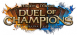 Might & Magic: Duel of Champions małe