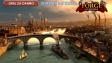 Forge of Empires - TIMELAPSE 2,5 roku gry [Full HD]
