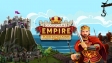 Empire: Four Kingdoms - iPhone HD Gameplay