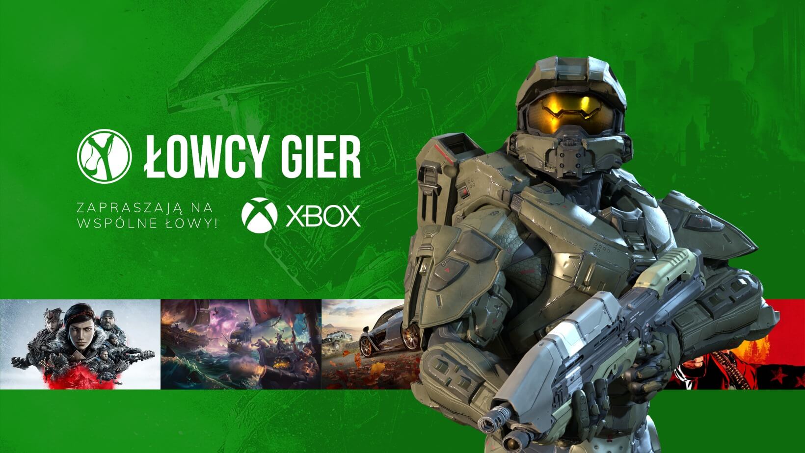 ŁowcyGier.pl platforma do zarabiania pieniędzy Gaming Marketplace