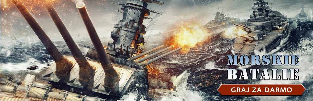 WORLD OF WARSHIPS ✪ ZOSTAŃ DOWÓDCĄ OKRĘTU WOJENNEGO