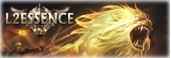 TOP FANTASY - LINEAGE II ESSENCE