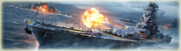 BEST GAME - WARSHIPS - SHOOTER