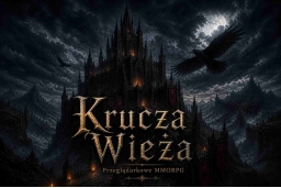 Krucza Wieża