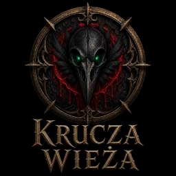Krucza Wieża