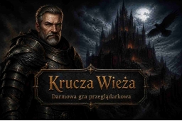 Krucza Wieża