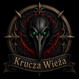 Krucza Wieża