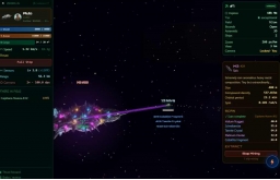 ZERO-G