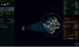 ZERO-G