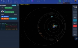 ZERO-G