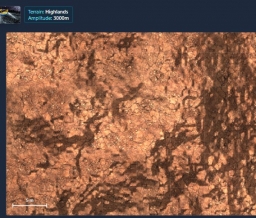 ZERO-G