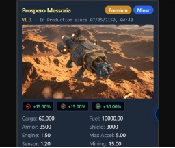 ZERO-G - gry MMO przeglądarkowe onlie screenshoty