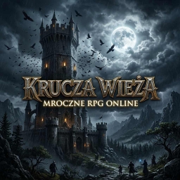 Krucza Wieża