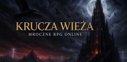 Krucza Wieża