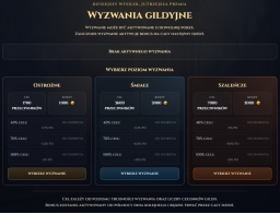 Velderis