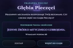 Velderis