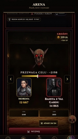 Krucza Wieża