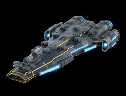 ZERO-G - gry MMO przeglądarkowe onlie screenshoty