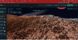 ZERO-G - gry MMO przeglądarkowe onlie screenshoty