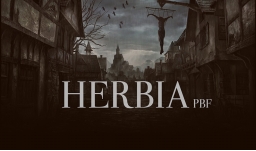 Herbia PBF