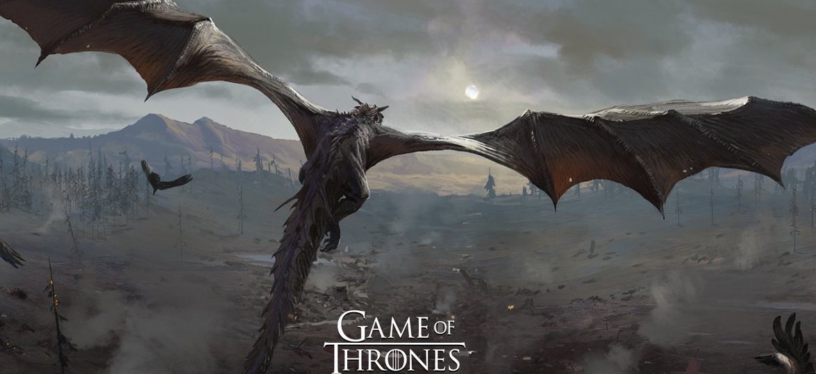 Game of Thrones: Winter is Coming - gra strategia RPG