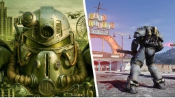 Fallout 76