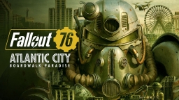 Fallout 76