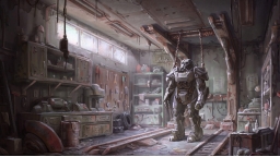 Fallout 4