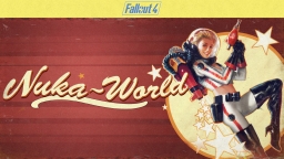 Fallout 4