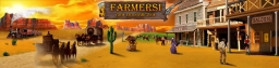 Farmersi