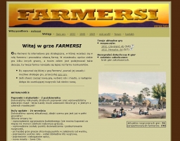 Farmersi