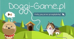 Doggi Game