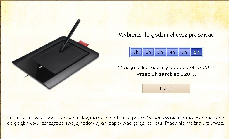 Polski Lotnik gra online