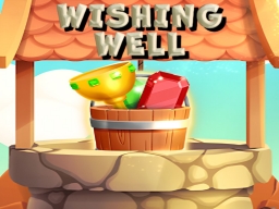 Wishing Well