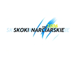 Skoki Narciarskie 2006