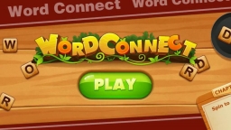 Word Connect