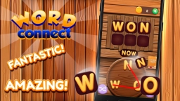 Word Connect