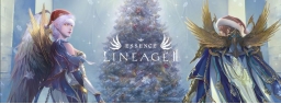 Lineage 2 Essence