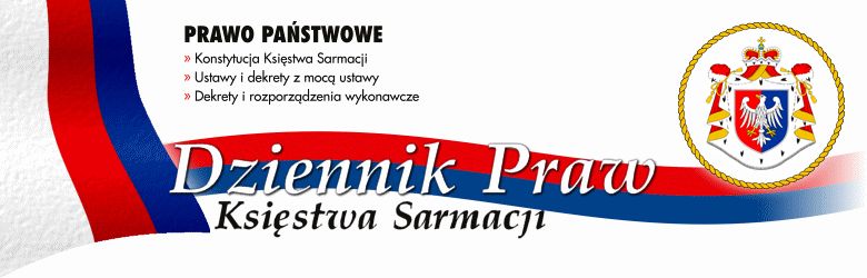 Księstwo Sarmacja społeczność gra online strategia symulator